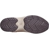 image:imageEasy Spirit Womens Travelport26 Mule Taupe 240 95 M