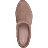 image:imageEasy Spirit Womens Travelport26 Mule Taupe 240 95 M