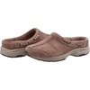 image:imageEasy Spirit Womens Travelport26 Mule Taupe 240 95 M