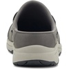 image:imageEasy Spirit Womens TravelportStorm Gray