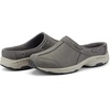 image:imageEasy Spirit Womens TravelportStorm Gray