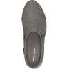 image:imageEasy Spirit Womens TravelportStorm Gray