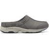 image:imageEasy Spirit Womens TravelportStorm Gray