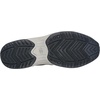 image:imageEasy Spirit Womens TravelportStorm Gray