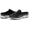 image:imageEasy Spirit Womens TravelsparkleBlack