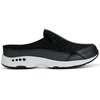 image:imageEasy Spirit Womens TravelsparkleBlack