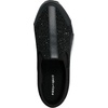 image:imageEasy Spirit Womens TravelsparkleBlack