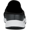 image:imageEasy Spirit Womens TravelsparkleBlack