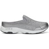 image:imageEasy Spirit Womens TravelsparkleGreySilver