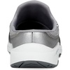 image:imageEasy Spirit Womens TravelsparkleGreySilver