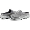 image:imageEasy Spirit Womens TravelsparkleGreySilver