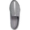 image:imageEasy Spirit Womens TravelsparkleGreySilver
