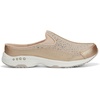 image:imageEasy Spirit Womens TravelsparkleNatural