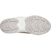 image:imageEasy Spirit Womens TravelsparkleNatural
