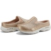 image:imageEasy Spirit Womens TravelsparkleNatural