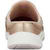 image:imageEasy Spirit Womens TravelsparkleNatural