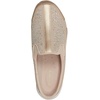 image:imageEasy Spirit Womens TravelsparkleNatural