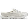 image:imageEasy Spirit Womens TravelsparkleWhite