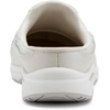 image:imageEasy Spirit Womens TravelsparkleWhite