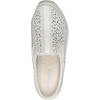 image:imageEasy Spirit Womens TravelsparkleWhite