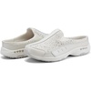 image:imageEasy Spirit Womens TravelsparkleWhite