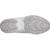 image:imageEasy Spirit Womens TravelsparkleWhite