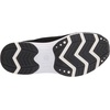 image:imageEasy Spirit Womens Traveltime ClogsBlack Suede