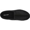 image:imageEasy Spirit Womens Traveltime ClogsBlack SuedeWhite