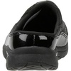 image:imageEasy Spirit Womens Traveltime ClogsBlackpatent