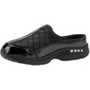 image:imageEasy Spirit Womens Traveltime ClogsBlackpatent