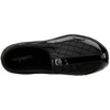 image:imageEasy Spirit Womens Traveltime ClogsBlackpatent