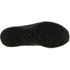 image:imageEasy Spirit Womens Traveltime ClogsBlackpatent