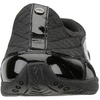 image:imageEasy Spirit Womens Traveltime ClogsBlackpatent