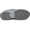 image:imageEasy Spirit Womens Traveltime ClogsFlint Blue