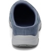 image:imageEasy Spirit Womens Traveltime ClogsFlint Blue