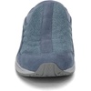 image:imageEasy Spirit Womens Traveltime ClogsFlint Blue
