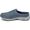 image:imageEasy Spirit Womens Traveltime ClogsFlint StoneBlue