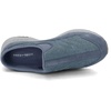 image:imageEasy Spirit Womens Traveltime ClogsFlint StoneBlue