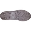 image:imageEasy Spirit Womens Traveltime ClogsGrey