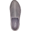 image:imageEasy Spirit Womens Traveltime ClogsGrey