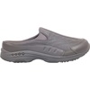 image:imageEasy Spirit Womens Traveltime ClogsGrey