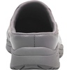 image:imageEasy Spirit Womens Traveltime ClogsGrey