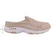 image:imageEasy Spirit Womens Traveltime ClogsNatural