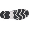image:imageEasy Spirit Womens Traveltime ClogsNavy SuedeWhite