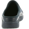 image:imageEasy Spirit Womens Traveltime ClogsNavyNavy Leather