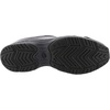 image:imageEasy Spirit Womens Traveltime ClogsNavyNavy Leather
