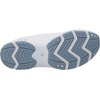 image:imageEasy Spirit Womens Traveltime ClogsWhiteLight Blue