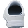 image:imageEasy Spirit Womens Traveltime ClogsWhiteLight Blue