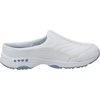image:imageEasy Spirit Womens Traveltime ClogsWhiteLight Blue