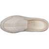 image:imageEasy Spirit Womens Traveltime Mule Light Natural Mesh 95 Medium